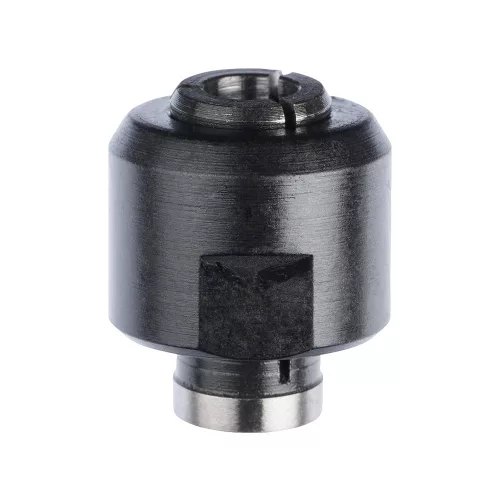 Bosch befogópatron szorítóanyával GGS-hez 6mm
