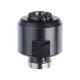 Bosch befogópatron szorítóanyával GGS-hez 6mm