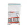 Bosch befogópatron szorítóanyával GGS-hez 6mm