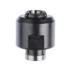 Bosch befogópatron szorítóanyával GGS-hez 1/4˝
