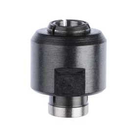 Bosch befogópatron szorítóanyával GGS-hez 1/4˝