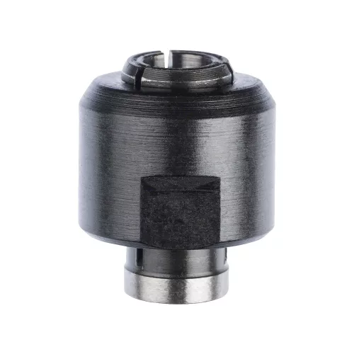 Bosch befogópatron szorítóanyával GGS-hez 1/4˝