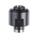 Bosch befogópatron szorítóanyával GGS-hez 1/4˝