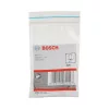 Bosch befogópatron szorítóanyával GGS-hez 1/4˝