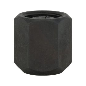 Bosch befogópatron szorítóanyával 6mm