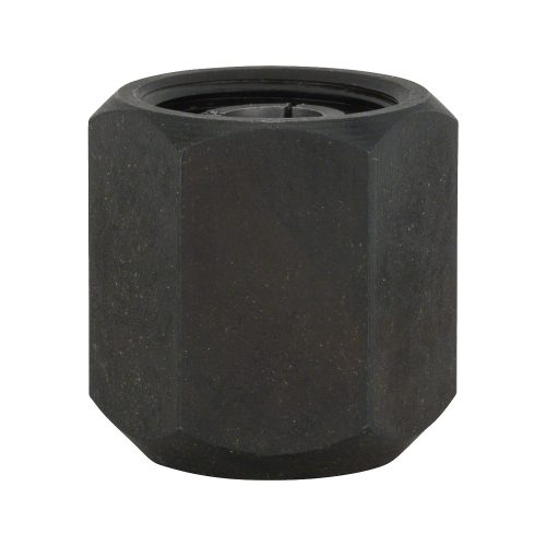 Bosch befogópatron szorítóanyával 6mm