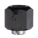Bosch befogópatron szorítóanyával 6mm