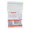 Bosch befogópatron szorítóanyával 6mm