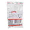 Bosch befogópatron szorítóanyával 1/4"