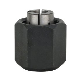 Bosch befogópatron szorítóanyával 8mm