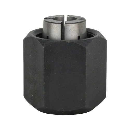 Bosch befogópatron szorítóanyával 8mm