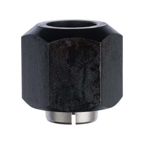 Bosch befogópatron szorítóanyával 12mm