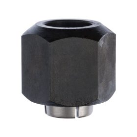 Bosch befogópatron szorítóanyával 10mm