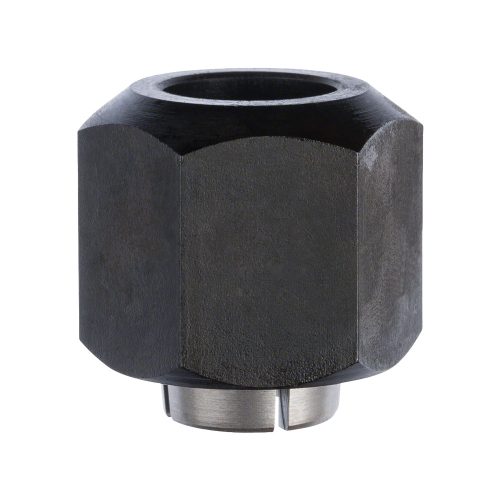 Bosch befogópatron szorítóanyával 10mm