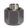Bosch befogópatron szorítóanyával 8mm GKF 600-hoz