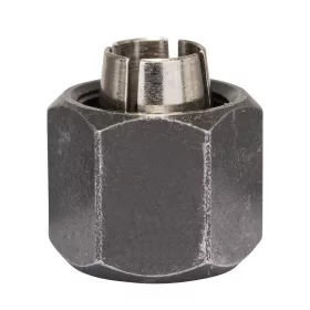 Bosch befogópatron szorítóanyával 8mm GKF 600-hoz