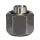Bosch befogópatron szorítóanyával 8mm GKF 600-hoz