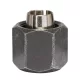 Bosch befogópatron szorítóanyával 8mm GKF 600-hoz