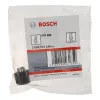 Bosch befogópatron szorítóanyával 8mm GKF 600-hoz