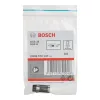 Bosch befogópatron egyenes csiszolókhoz 6mm