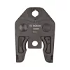 Bosch EXPERT krimpelő fogó Standard M12 nyomópofa présszerszámhoz