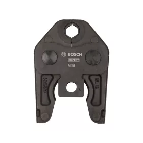   Bosch EXPERT krimpelő fogó Standard M15 nyomópofa présszerszámhoz