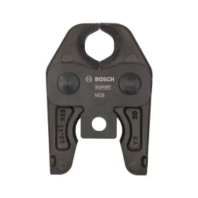   Bosch EXPERT krimpelő fogó Standard M28 nyomópofa présszerszámhoz