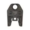 Bosch EXPERT krimpelő fogó Standard M35 nyomópofa présszerszámhoz