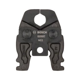   Bosch EXPERT krimpelő fogó Compact M22 nyomópofa présszerszámhoz