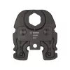 Bosch EXPERT krimpelő fogó Compact M35 nyomópofa présszerszámhoz