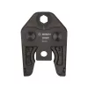Bosch EXPERT krimpelő fogó Standard SV15 nyomópofa présszerszámhoz