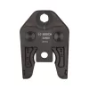 Bosch EXPERT krimpelő fogó Standard SV16 nyomópofa présszerszámhoz