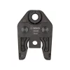 Bosch EXPERT krimpelő fogó Standard SV18 nyomópofa présszerszámhoz