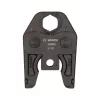 Bosch EXPERT krimpelő fogó Standard SV28 nyomópofa présszerszámhoz