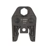 Bosch EXPERT krimpelő fogó Standard SV35 nyomópofa présszerszámhoz