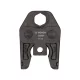 Bosch EXPERT krimpelő fogó Standard SV35 nyomópofa présszerszámhoz