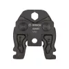 Bosch EXPERT krimpelő fogó Compact V12 nyomópofa présszerszámhoz