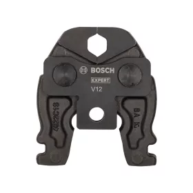   Bosch EXPERT krimpelő fogó Compact V12 nyomópofa présszerszámhoz