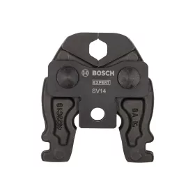   Bosch EXPERT krimpelő fogó Compact SV14 nyomópofa présszerszámhoz