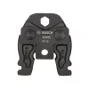 Bosch EXPERT krimpelő fogó Compact SV15 nyomópofa présszerszámhoz