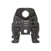 Bosch EXPERT krimpelő fogó Compact SV28 nyomópofa présszerszámhoz