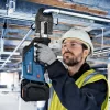 Bosch EXPERT krimpelő fogó Compact SV28 nyomópofa présszerszámhoz