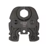 Bosch EXPERT krimpelő fogó Compact SV35 nyomópofa présszerszámhoz