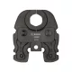 Bosch EXPERT krimpelő fogó Compact SV35 nyomópofa présszerszámhoz