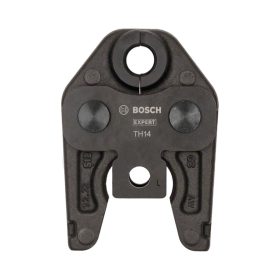   Bosch EXPERT krimpelő fogó Standard TH14 nyomópofa présszerszámhoz