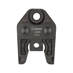   Bosch EXPERT krimpelő fogó Standard TH25 nyomópofa présszerszámhoz