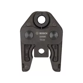   Bosch EXPERT krimpelő fogó Standard TH26 nyomópofa présszerszámhoz