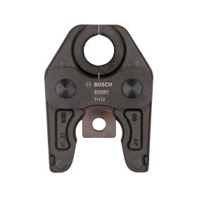  Bosch EXPERT krimpelő fogó Standard TH32 nyomópofa présszerszámhoz