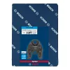 Bosch EXPERT krimpelő fogó Compact TH16 nyomópofa présszerszámhoz
