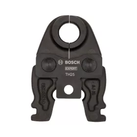   Bosch EXPERT krimpelő fogó Compact TH25 nyomópofa présszerszámhoz